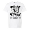 Softstyle T-Shirt Thumbnail