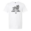 Softstyle T-Shirt Thumbnail