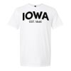 Softstyle T-Shirt Thumbnail