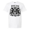 Softstyle T-Shirt Thumbnail