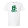 Softstyle T-Shirt Thumbnail