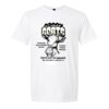 Softstyle T-Shirt Thumbnail