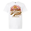 Softstyle T-Shirt Thumbnail