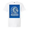 Softstyle T-Shirt Thumbnail
