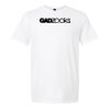 Softstyle T-Shirt Thumbnail