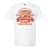Softstyle T-Shirt Thumbnail