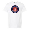 Softstyle T-Shirt Thumbnail