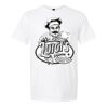Softstyle T-Shirt Thumbnail