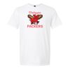 Softstyle T-Shirt Thumbnail