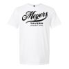 Softstyle T-Shirt Thumbnail