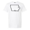 Softstyle T-Shirt Thumbnail