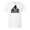 Softstyle T-Shirt Thumbnail