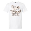 Softstyle T-Shirt Thumbnail