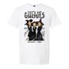Softstyle T-Shirt Thumbnail