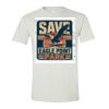Softstyle T-Shirt Thumbnail