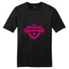 Very Important Tee ® Thumbnail