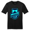 Very Important Tee ® Thumbnail