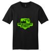Very Important Tee ® Thumbnail