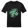 Very Important Tee ® Thumbnail