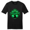 Very Important Tee ® Thumbnail