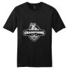 Very Important Tee ® Thumbnail