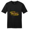 Very Important Tee ® Thumbnail
