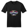 Very Important Tee ® Thumbnail