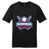 Very Important Tee ® Thumbnail