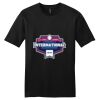 Very Important Tee ® Thumbnail