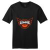 Very Important Tee ® Thumbnail