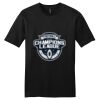 Very Important Tee ® Thumbnail