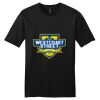 Very Important Tee ® Thumbnail