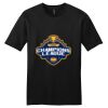 Very Important Tee ® Thumbnail