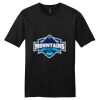 Very Important Tee ® Thumbnail