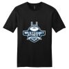 Very Important Tee ® Thumbnail