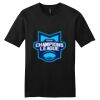Very Important Tee ® Thumbnail