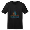 Very Important Tee ® Thumbnail