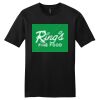 Very Important Tee ® Thumbnail