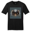 Very Important Tee ® Thumbnail