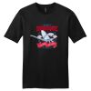 Very Important Tee ® Thumbnail