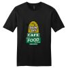 Very Important Tee ® Thumbnail