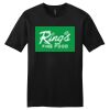 Very Important Tee ® Thumbnail