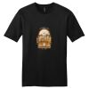 Very Important Tee ® Thumbnail