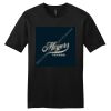 Very Important Tee ® Thumbnail