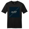 Very Important Tee ® Thumbnail