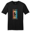 Very Important Tee ® Thumbnail