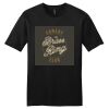 Very Important Tee ® Thumbnail