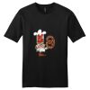 Very Important Tee ® Thumbnail