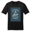 Very Important Tee ® Thumbnail