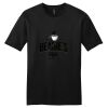 Very Important Tee ® Thumbnail